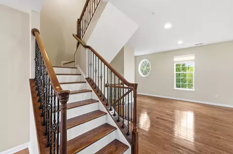 Other - 805 Pointe View Dr, Mars, PA 16046 photo 7 of 13