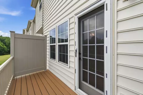 Exterior - 805 Pointe View Dr, Mars, PA 16046 photo 7 of 8