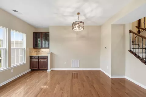 Living - 805 Pointe View Dr, Mars, PA 16046 photo 4 of 7