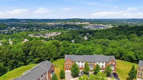 View/Area - 805 Pointe View Dr, Mars, PA 16046 photo 3 of 3