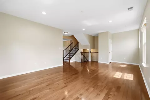 Living - 805 Pointe View Dr, Mars, PA 16046 photo 1 of 7