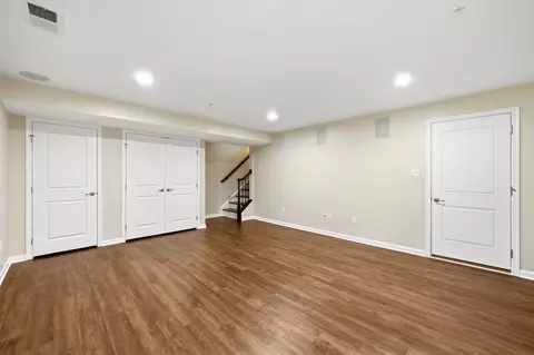 Other - 805 Pointe View Dr, Mars, PA 16046 photo 12 of 13