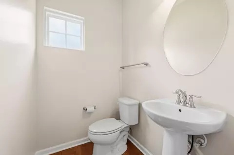 Other - 805 Pointe View Dr, Mars, PA 16046 photo 10 of 13