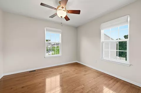 Bedroom - 805 Pointe View Dr, Mars, PA 16046 photo 6 of 7
