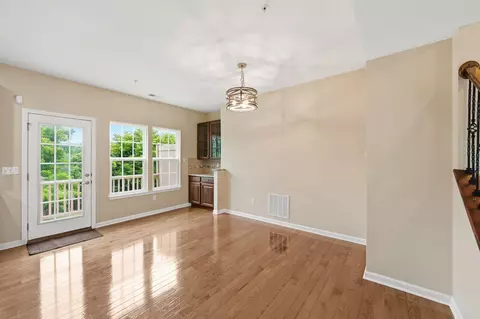 Other - 805 Pointe View Dr, Mars, PA 16046 photo 2 of 13