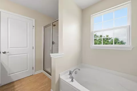 Other - 805 Pointe View Dr, Mars, PA 16046 photo 8 of 13