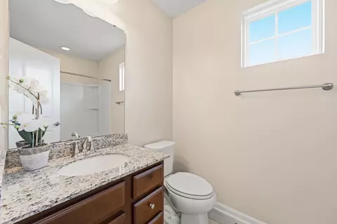 Bath - 805 Pointe View Dr, Mars, PA 16046 photo 1 of 2