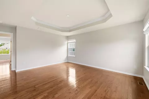 Other - 805 Pointe View Dr, Mars, PA 16046 photo 4 of 13