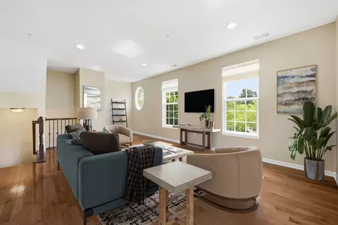 Living - 805 Pointe View Dr, Mars, PA 16046 photo 3 of 7