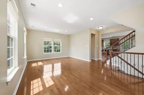 Living - 805 Pointe View Dr, Mars, PA 16046 photo 7 of 7