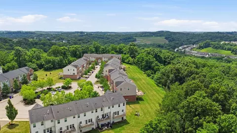 View/Area - 805 Pointe View Dr, Mars, PA 16046 photo 2 of 3