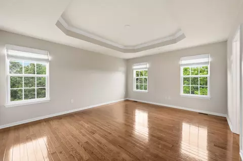 Other - 805 Pointe View Dr, Mars, PA 16046 photo 3 of 13