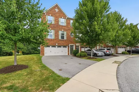 Other - 805 Pointe View Dr, Mars, PA 16046 photo 1 of 13