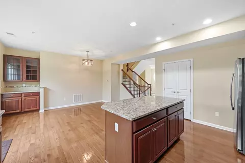 Other - 805 Pointe View Dr, Mars, PA 16046 photo 6 of 13