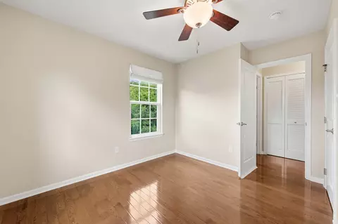 Bedroom - 805 Pointe View Dr, Mars, PA 16046 photo 7 of 7
