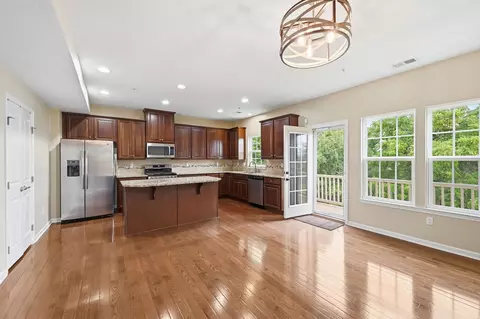 Other - 805 Pointe View Dr, Mars, PA 16046 photo 5 of 13