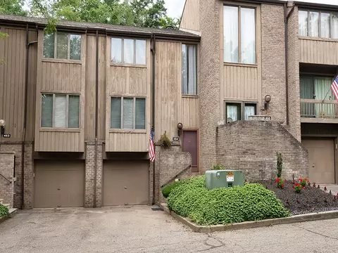454 Willow, Pittsburgh, PA 15237