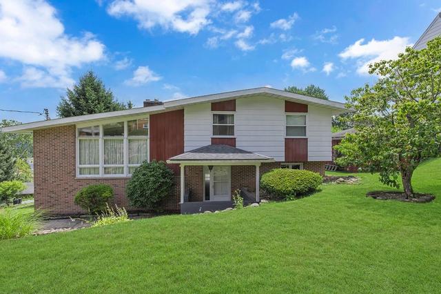 3626 Craig St, Beaver Falls, PA 15010