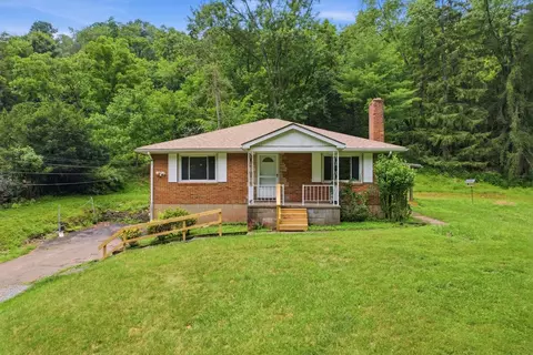 935 Stanton, Pittsburgh, PA 15209