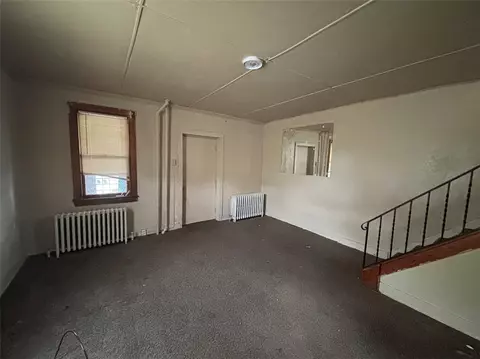 564 3rd St, Clairton, PA 15025 photo 10