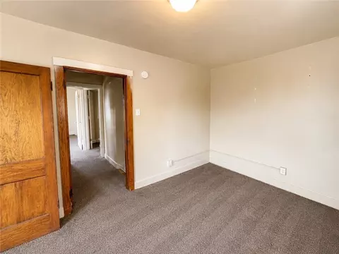 564 3rd St, Clairton, PA 15025 photo 14