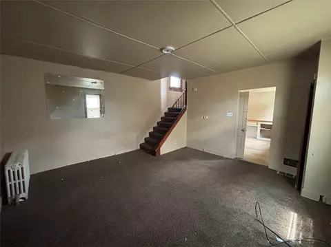 564 3rd St, Clairton, PA 15025 photo 11