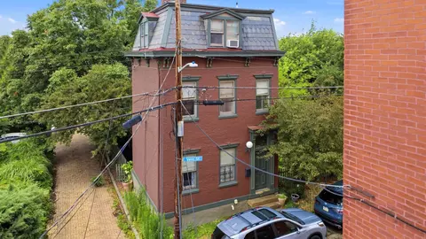 1301 Veto, Pittsburgh, PA 15212