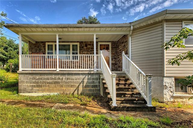 888 Bovard Luxor Rd, Greensburg, PA 15601