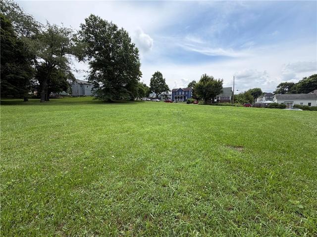 0 W Gibson Ave, Connellsville, PA 15425
