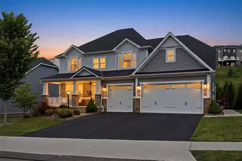 226 Sonni Ln, Mckees Rocks, PA 15136