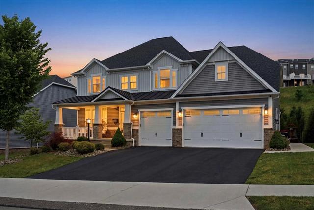 226 Sonni Ln, Mckees Rocks, PA 15136