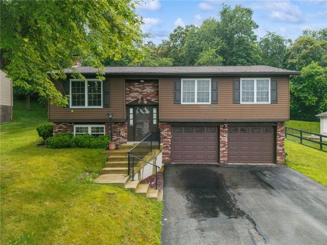 34 Tami Dr, Greensburg, PA 15601