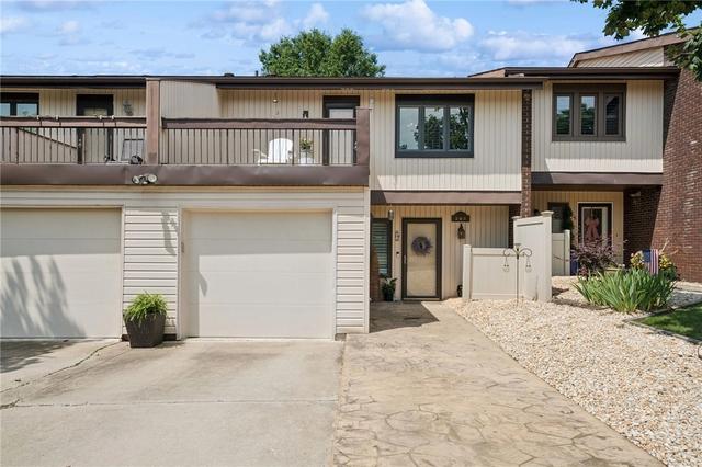 205 Alfred Pl, Greensburg, PA 15601