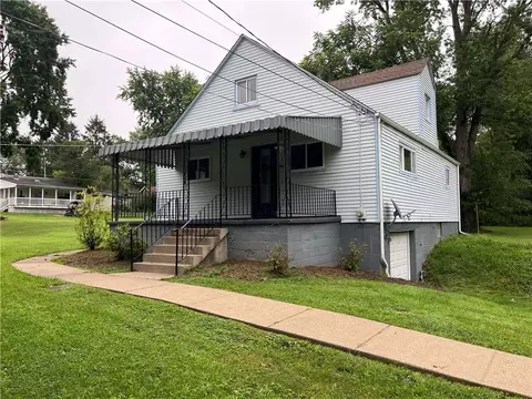 4818 Josephine, Gibsonia, PA 15044
