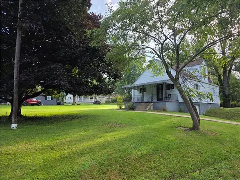 4818 Josephine, Gibsonia, PA 15044