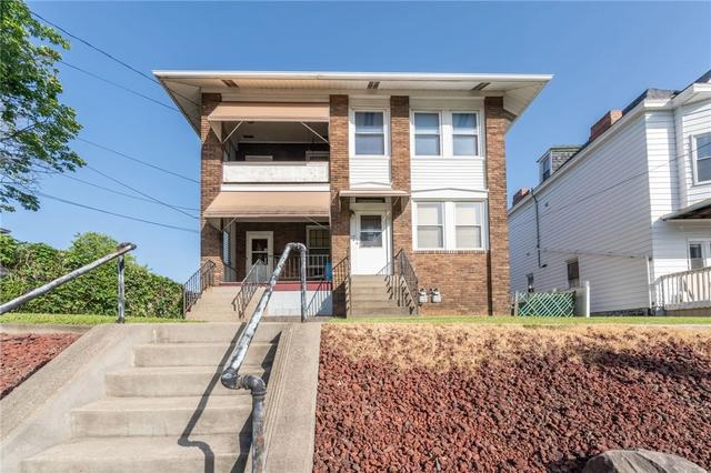 15-17 S Harrison Ave, Pittsburgh, PA 15202