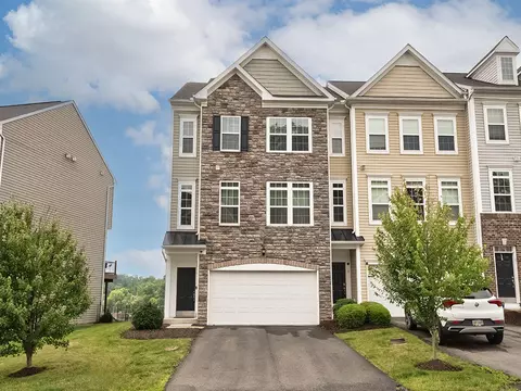 17 Remington, Washington, PA 15301