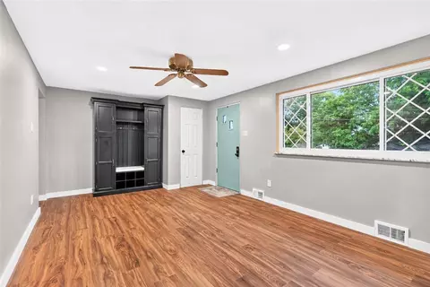 Living - 12 Corbett Ave, Irwin, PA 15642 photo 1 of 3
