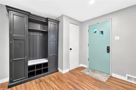 Entry Way - 12 Corbett Ave, Irwin, PA 15642 photo 1 of 1