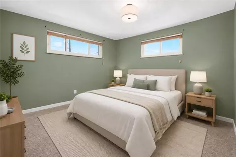 Bedroom - 12 Corbett Ave, Irwin, PA 15642 photo 1 of 9
