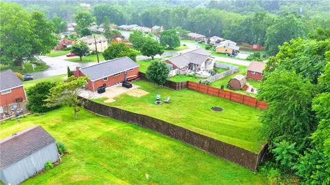 View/Area - 12 Corbett Ave, Irwin, PA 15642 photo 1 of 4
