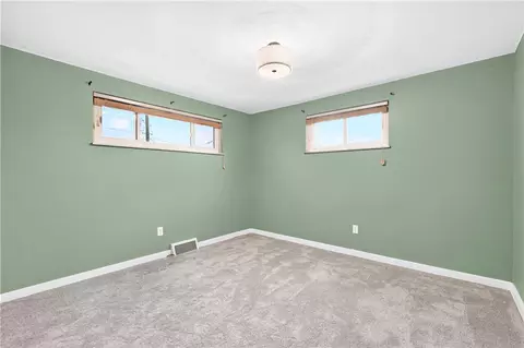 Bedroom - 12 Corbett Ave, Irwin, PA 15642 photo 2 of 9