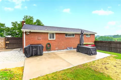 Exterior - 12 Corbett Ave, Irwin, PA 15642 photo 2 of 5