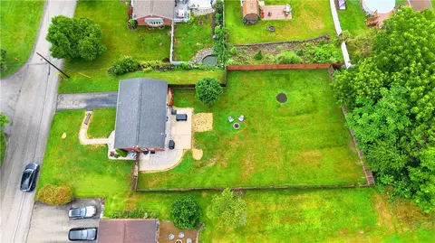 View/Area - 12 Corbett Ave, Irwin, PA 15642 photo 4 of 4