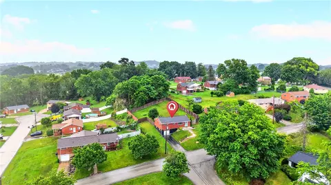 View/Area - 12 Corbett Ave, Irwin, PA 15642 photo 2 of 4