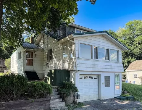 110 Lorraine, Kittanning, PA 16201