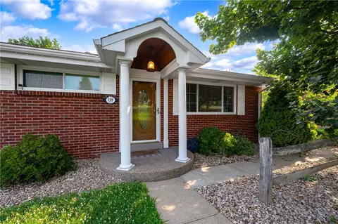 139 Delaware Dr, Butler, PA 16001