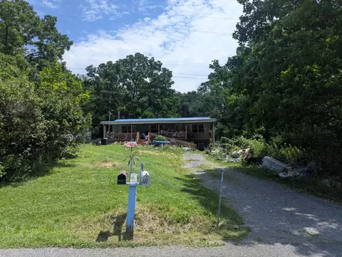 Undisclosed, Grove City, PA 16127