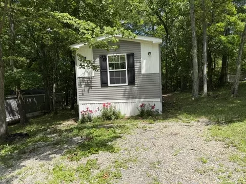 2 Via Milano, Smock, PA 15480
