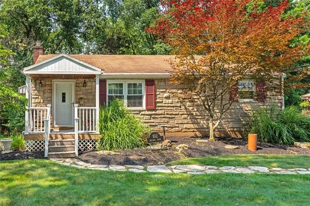 102 Michael Dr, Trafford, PA 15085